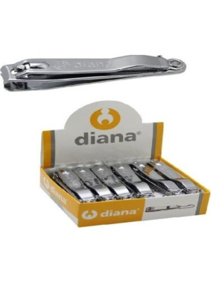 Diana 1003 Büyük 12'li Tırnak Makası