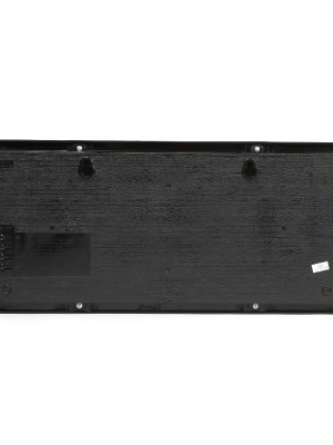 Dijital Duvar ve Masa Saati Wt-109