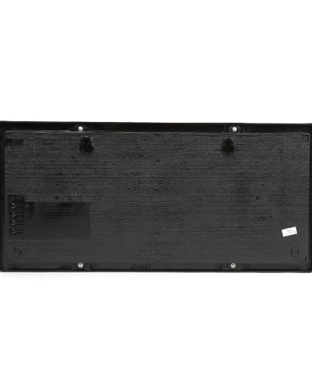 Dijital Duvar ve Masa Saati Wt-109