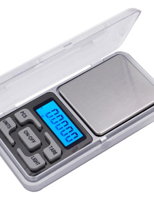 Dijital Hassas Elektronik Kuyumcu Cep Terazisi Tartı 200 gr / 0.01 gr Dijital Hassas Elektronik Kuyumcu Cep Terazisi Tartı 200 gr / 0.01 gr