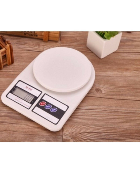 Dijital Hassas Mutfak Tartısı Mutfak Terazisi-hassas Ölçüm 10kg Dijital Hassas Mutfak Tartısı Mutfak Terazisi-hassas Ölçüm 10kg