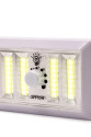 Dimmerli Işık Seviyesi Ayarlanabilir Ledli Lamba Wt-383