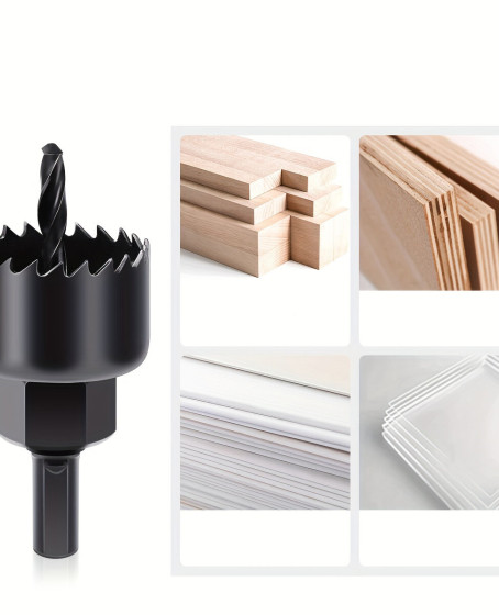 11İN1 BUAT AÇMA PANÇ SETİ METAL AHŞAP PVC ALÇIPAN PLS. 19-22-29-32-38-44-51-64MM 11İN1 BUAT AÇMA PANÇ SETİ METAL AHŞAP PVC ALÇIPAN PLS. 19-22-29-32-38-44-51-64MM