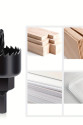 11İN1 BUAT AÇMA PANÇ SETİ METAL AHŞAP PVC ALÇIPAN PLS. 19-22-29-32-38-44-51-64MM 11İN1 BUAT AÇMA PANÇ SETİ METAL AHŞAP PVC ALÇIPAN PLS. 19-22-29-32-38-44-51-64MM