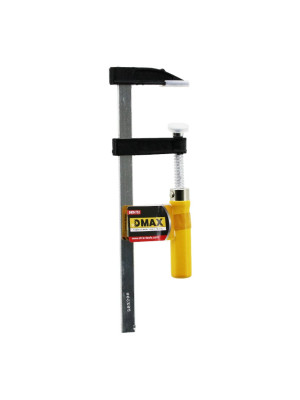 Mengene 50x200MM İNCE MENGENE İŞKENCE Mengene 50x200MM İNCE MENGENE İŞKENCE