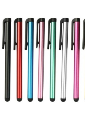 Dokunmatik Kalem Stylus Dokunmatik Kalem