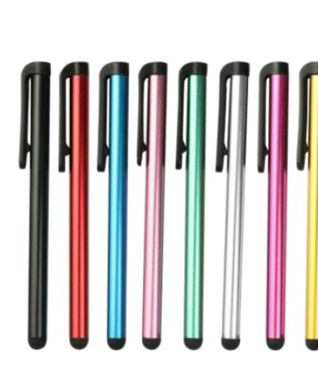 Dokunmatik Kalem Stylus Dokunmatik Kalem Dokunmatik Kalem Stylus Dokunmatik Kalem