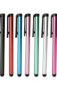 Dokunmatik Kalem Stylus Dokunmatik Kalem Dokunmatik Kalem Stylus Dokunmatik Kalem