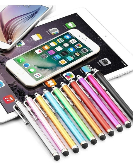 Dokunmatik Kalem Stylus Dokunmatik Kalem Dokunmatik Kalem Stylus Dokunmatik Kalem