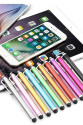 Dokunmatik Kalem Stylus Dokunmatik Kalem Dokunmatik Kalem Stylus Dokunmatik Kalem