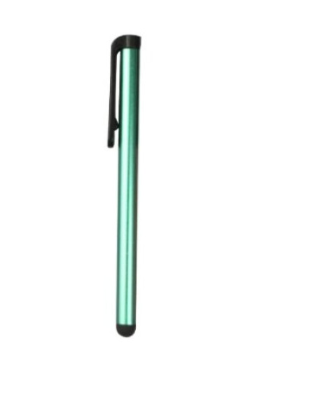 Dokunmatik Kalem Stylus Dokunmatik Kalem Dokunmatik Kalem Stylus Dokunmatik Kalem
