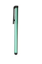 Dokunmatik Kalem Stylus Dokunmatik Kalem Dokunmatik Kalem Stylus Dokunmatik Kalem