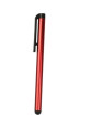 Dokunmatik Kalem Stylus Dokunmatik Kalem Dokunmatik Kalem Stylus Dokunmatik Kalem