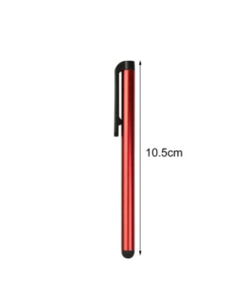 Dokunmatik Kalem Stylus Dokunmatik Kalem Dokunmatik Kalem Stylus Dokunmatik Kalem