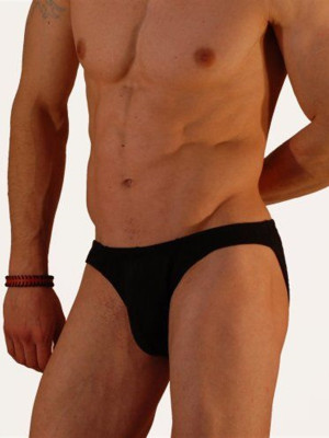 Slip Çamaşır Slip Çamaşır