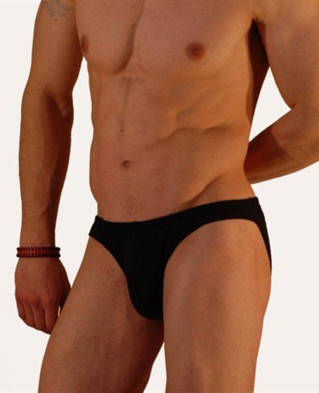 Slip Çamaşır Slip Çamaşır