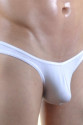 Slip Çamaşır