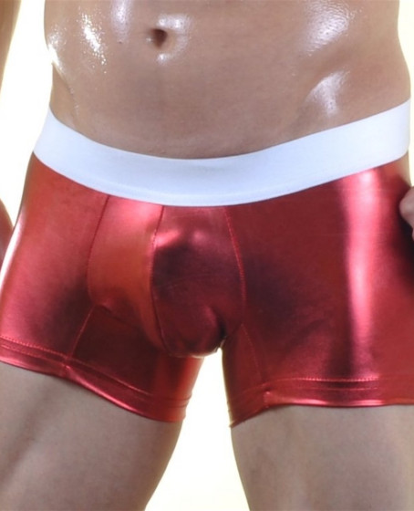Erkek Boxer Çamaşır