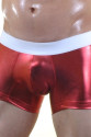 Erkek Boxer Çamaşır