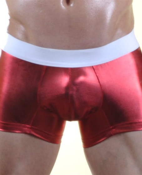 Erkek Boxer Çamaşır
