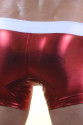 Erkek Boxer Çamaşır