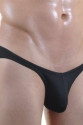 Slip Çamaşır Slip Çamaşır