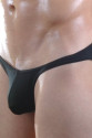 Slip Çamaşır Slip Çamaşır