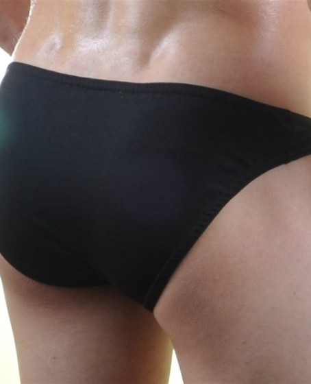 Slip Çamaşır Slip Çamaşır