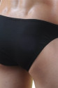 Slip Çamaşır Slip Çamaşır