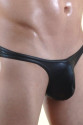 Slip Çamaşır