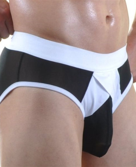 Slip Çamaşır