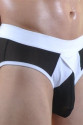 Slip Çamaşır