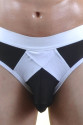 Slip Çamaşır