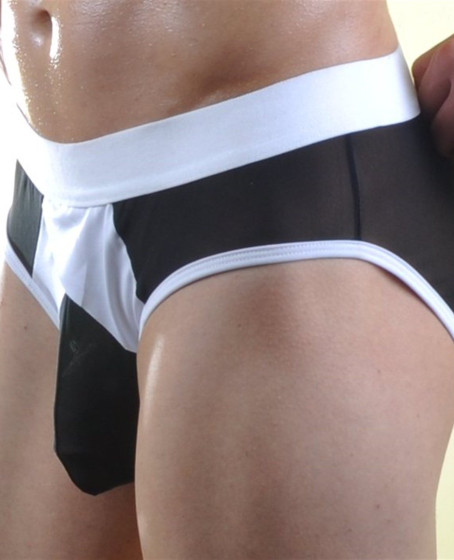 Slip Çamaşır