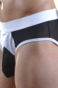 Slip Çamaşır