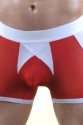 Erkek Boxer Çamaşır