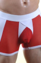Erkek Boxer Çamaşır