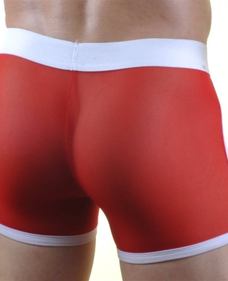 Erkek Boxer Çamaşır