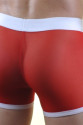 Erkek Boxer Çamaşır