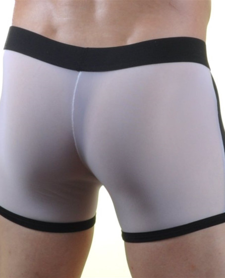 Erkek Boxer Çamaşır
