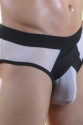 Slip Çamaşır
