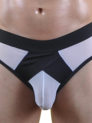Slip Çamaşır Slip Çamaşır