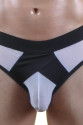 Slip Çamaşır