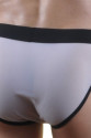 Slip Çamaşır