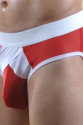 Slip Çamaşır Slip Çamaşır