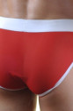 Slip Çamaşır Slip Çamaşır