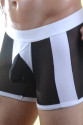 Erkek Boxer Çamaşır