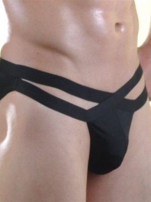 Slip Çamaşır