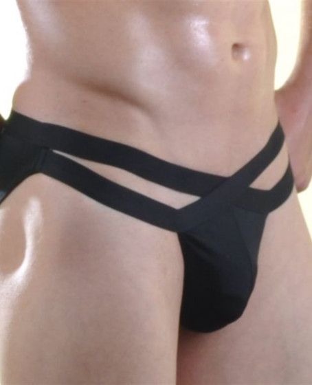 Slip Çamaşır Slip Çamaşır