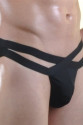 Slip Çamaşır Slip Çamaşır